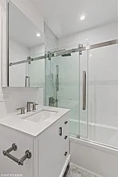 Sold by City West Capital LLC