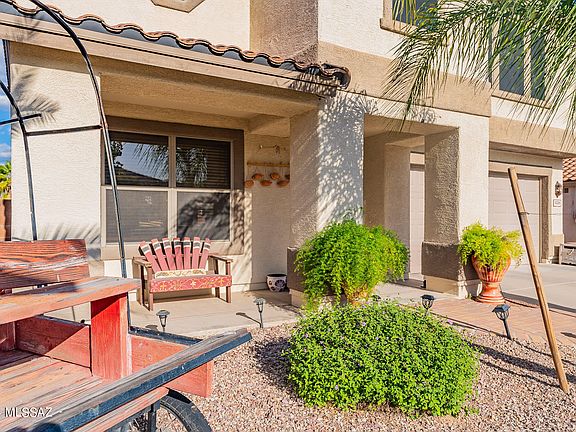 4th image of 10236 N Nine Iron Dr