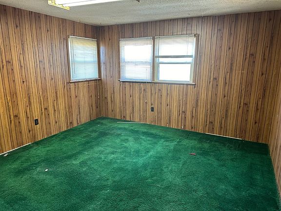 5th image of 105 Spade Hwy