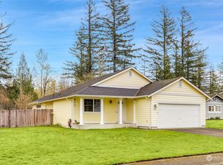 129 Meagan Ct, Gold Bar, WA 98251