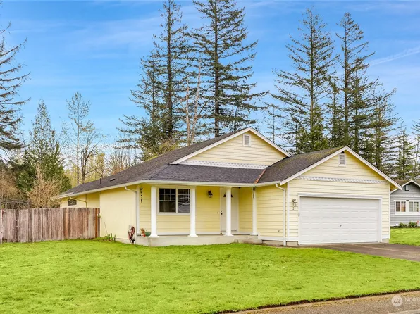 129 Meagan Court, Gold Bar, WA 98251