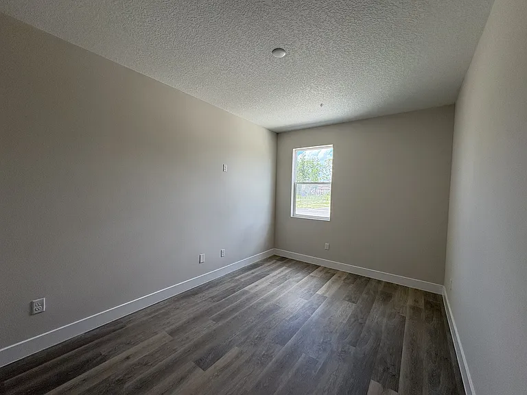 4424 S Texas Ave #1-118-1 — Photo 9