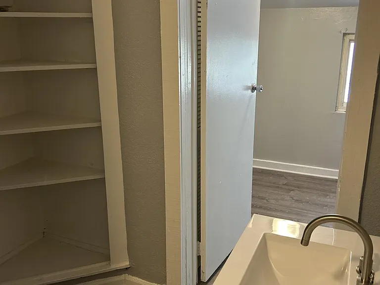 812 W Colorado Ave #4 — Photo 11