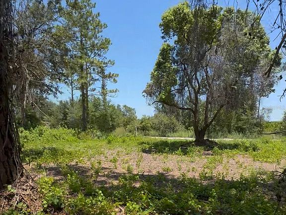 2nd image of 434 Ranchette Rd