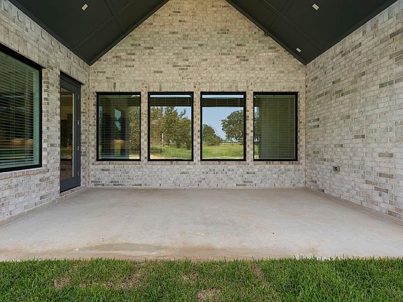 4th image of LOT 13 Homestead Hill Rd