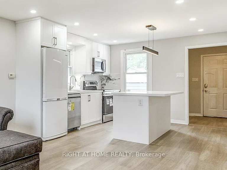 63 Kinsey St — Photo 10