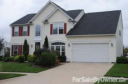 1st image of 684 Brookledge Ct