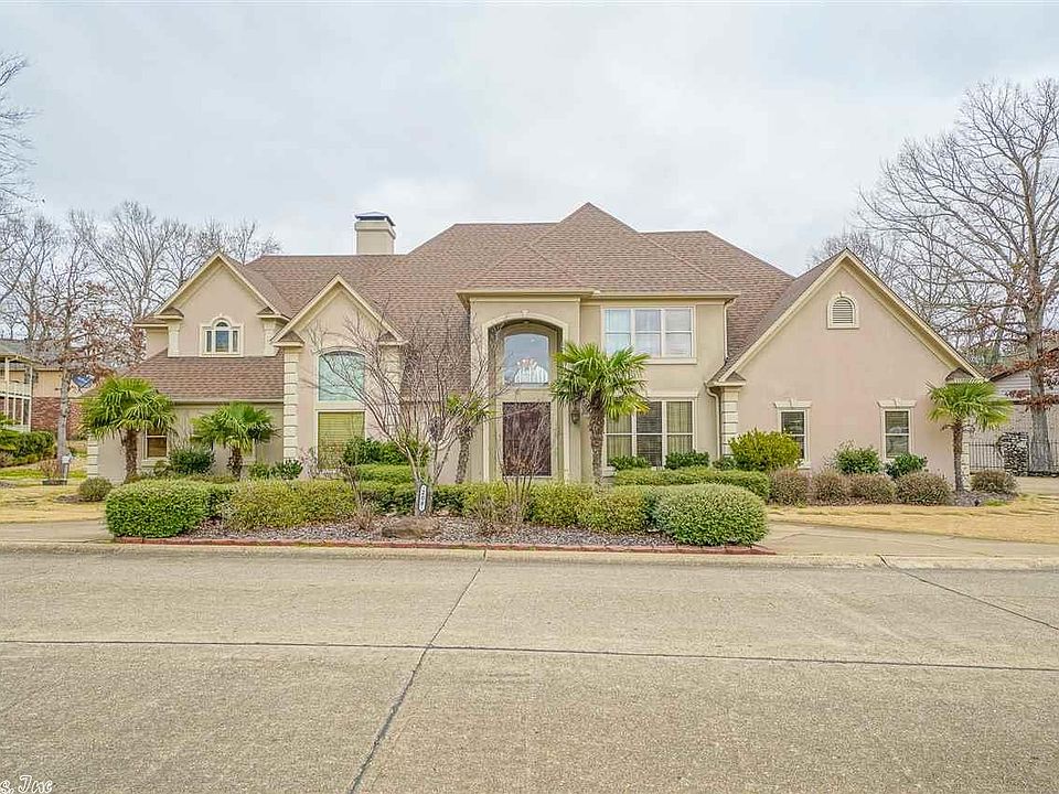 1st image of 208 Osprey Dr