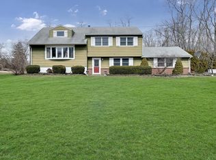 35 Old Mill Rd, Tinton Falls, NJ 07724