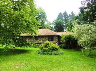 120 Route 17k, Newburgh, NY
