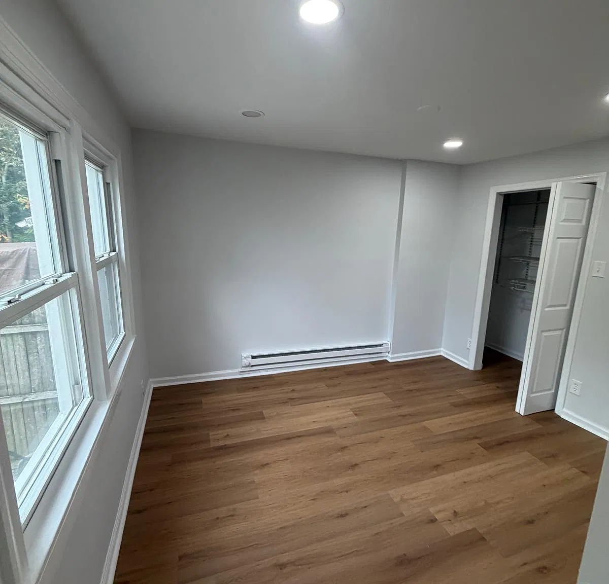 1 bed, $1,850 — Photo 1