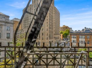 83 McAllister St APT 405, San Francisco, CA 94102