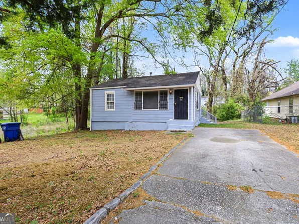 2293 Ewing St SW, Atlanta, GA 30331