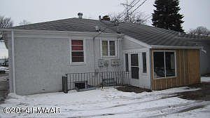 Building Photo 4