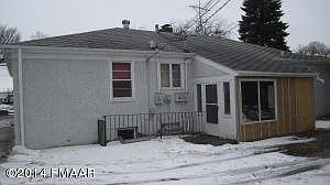 Building Photo 4