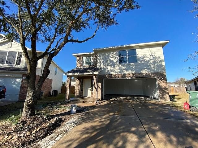 1st image of 819 Cave Hill Ct