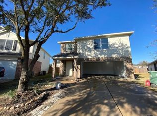 819 Cave Hill Ct, Houston, TX 77047