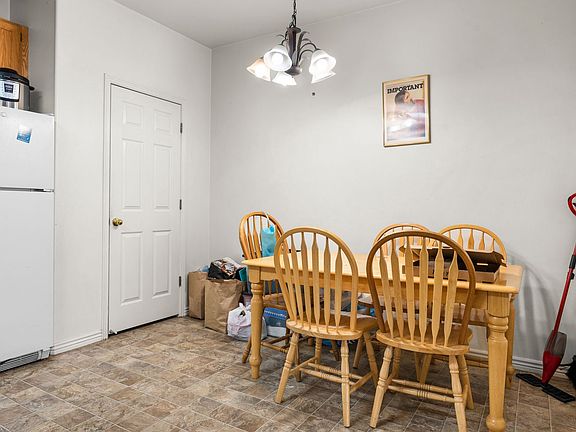 5th image of 432 N Seven Peaks Blvd E #113