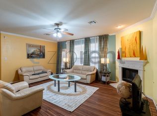 120 Kodiak Dr, Round Rock, TX 78664