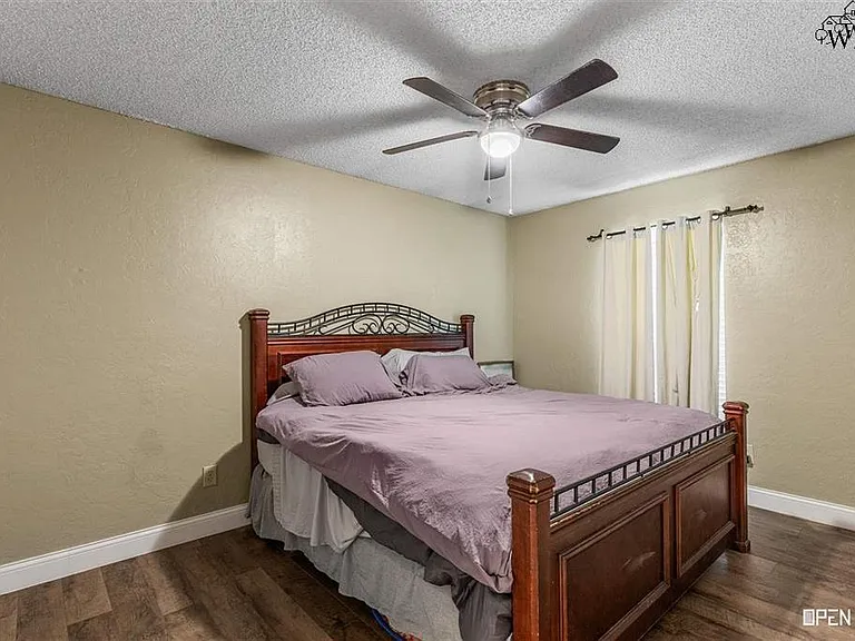 4808 K Mart Dr — Photo 20
