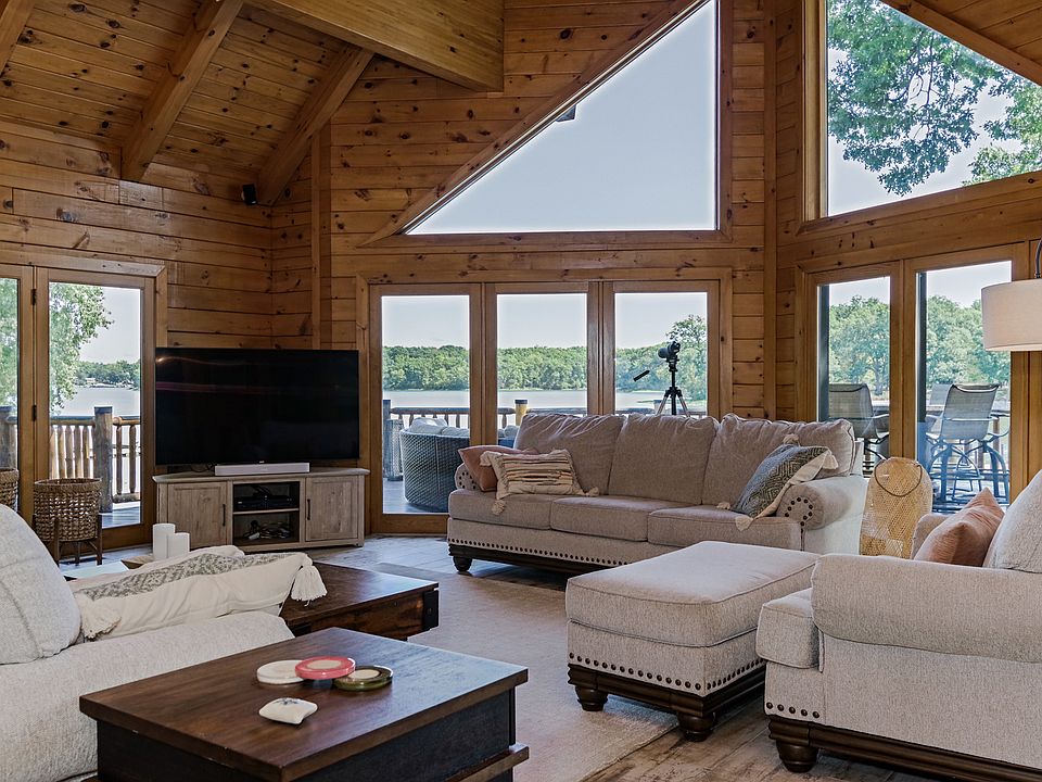 24791 Nighthawk Rd, Hudson, IL 61748 Zillow