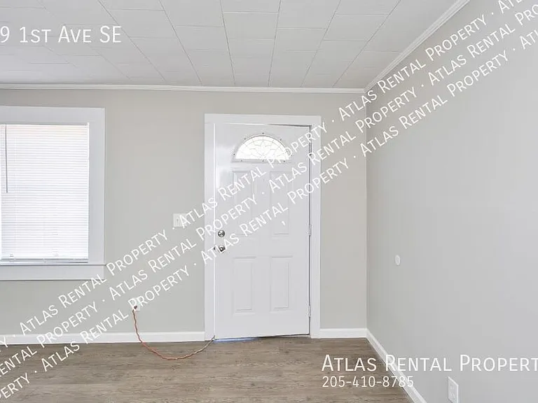 49 1st Ave SE — Photo 12