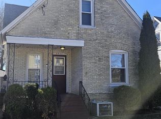 2411 Prospect STREET, Racine, WI 53404