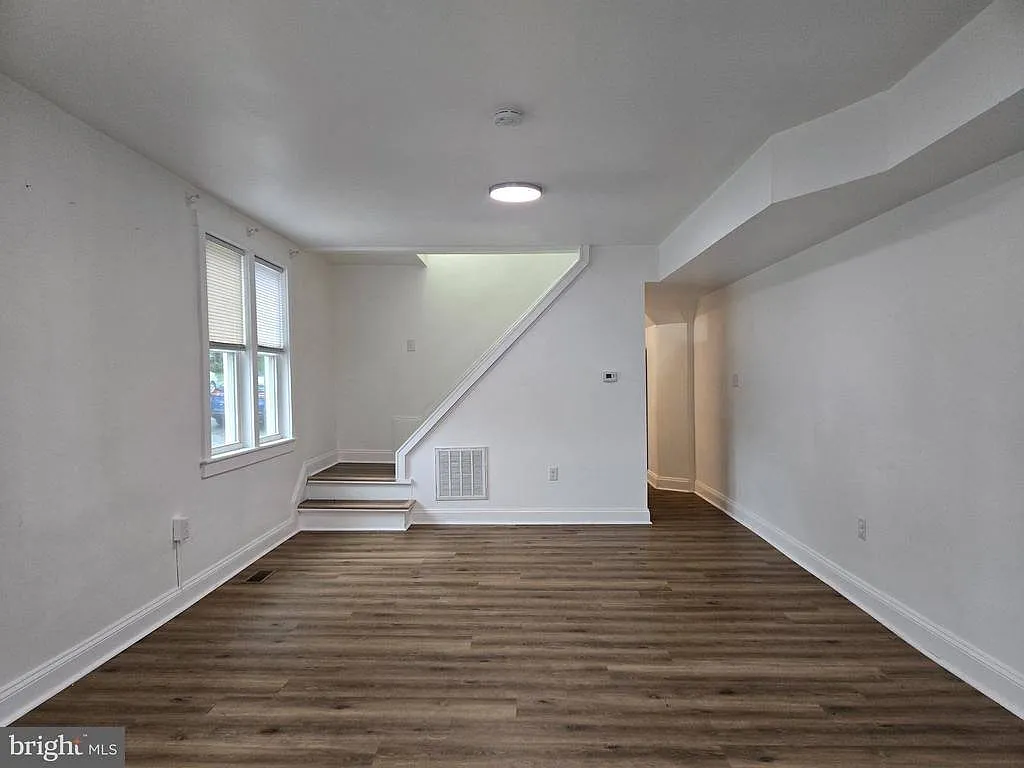 2 bed, 800 sqft, $1,450 — Photo 1