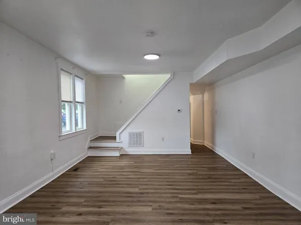739 S Kent St, Winchester, VA 22601