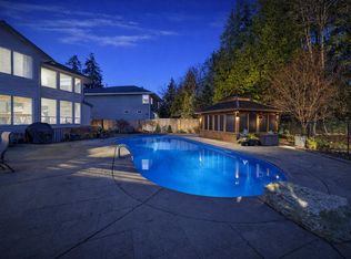 10668 245b St, Maple Ridge, BC V2W 2G2
