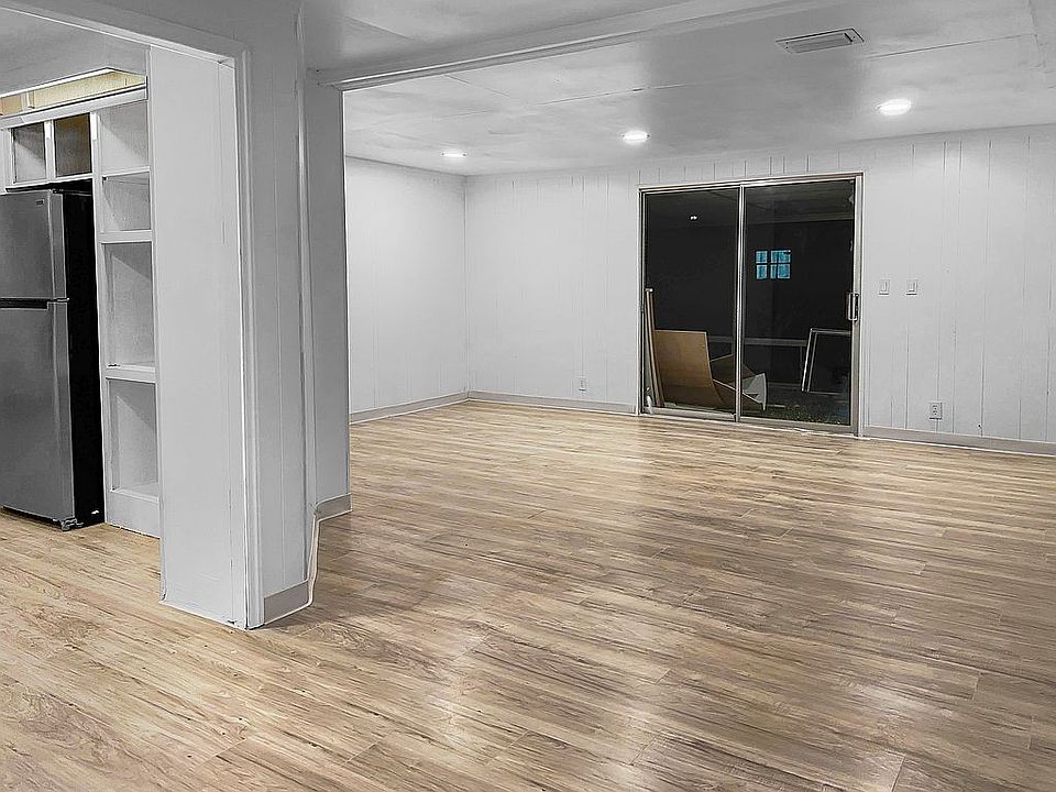 925 W Ybor Ave, Venice, FL 34285 Zillow