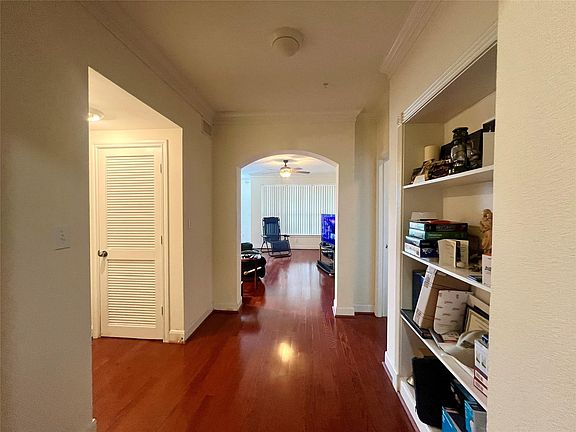 2nd image of 7701 Rialto Blvd APT 1328