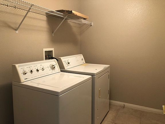 3rd image of 11104 Casala Ct