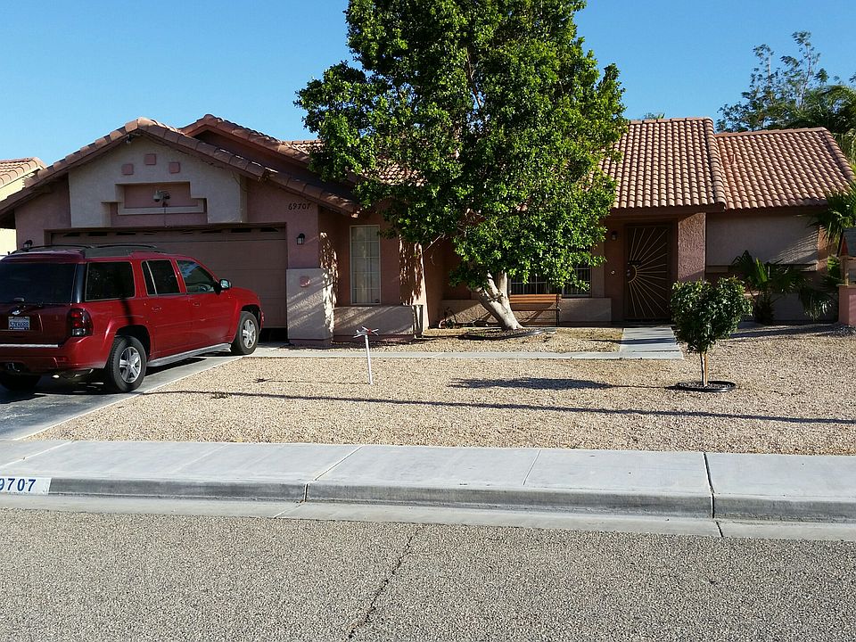 1st image of 69707 Stonewood Ct