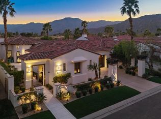 80621 Via Savona, La Quinta, CA 92253