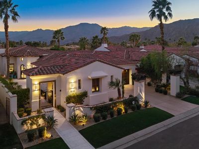 80621 Via Savona, La Quinta, CA, 92253