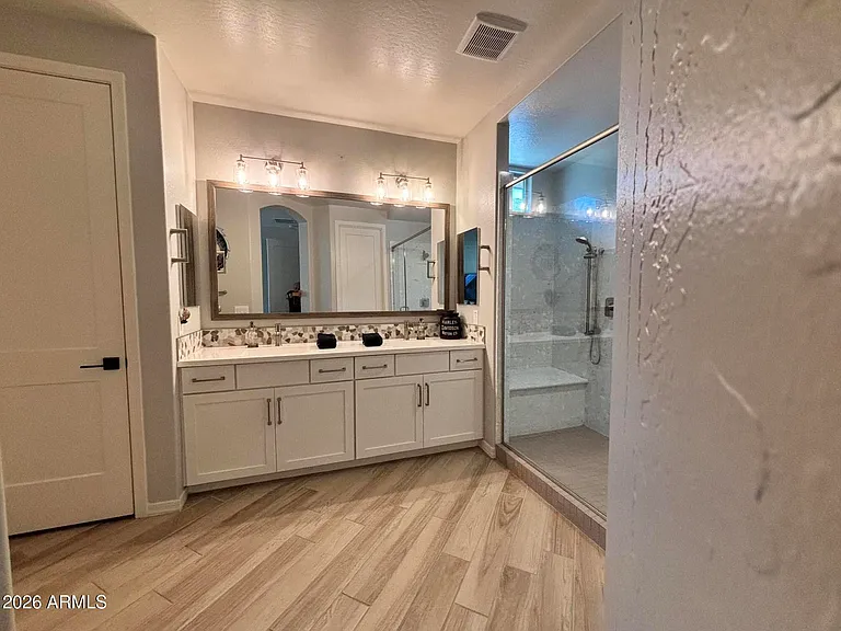 16013 W Alameda Rd — Photo 13