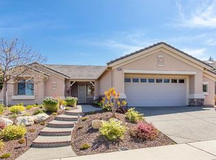 2140 Stone House Cir, Lincoln, CA 95648