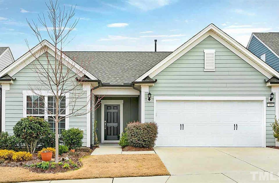 1st image of 109 Virginia Crest Way