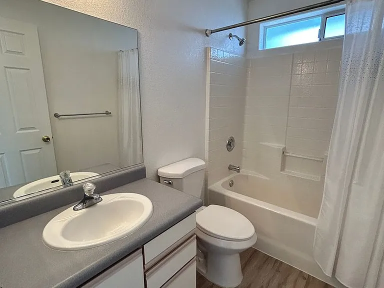 1668 Riverbelle Dr — Photo 19