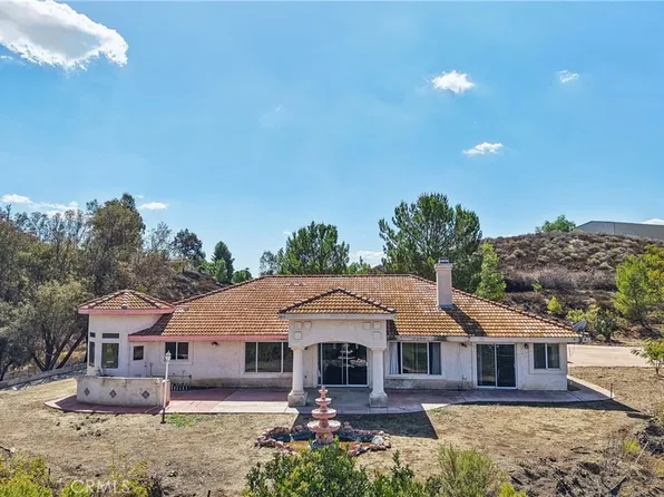 34655 Calle Bella Loma, Temecula, CA 92592