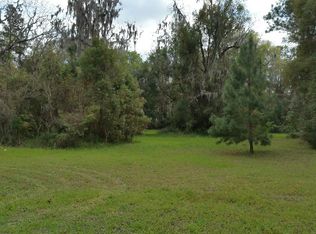 1018 NE Washington St, Lake City, FL 32055