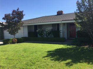 1747 N Lincoln St, Orange, CA 92865