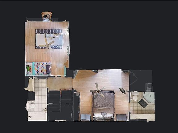 5th image of 1166 6th Ave