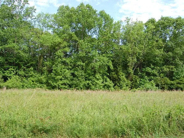 67 Lakeview Dr, Heathsville, VA 22473