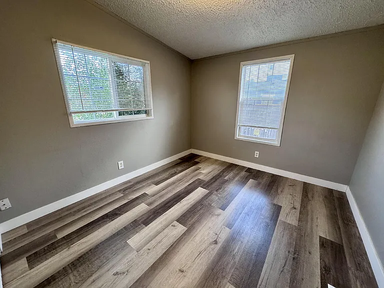 1771 Eaton St — Photo 18