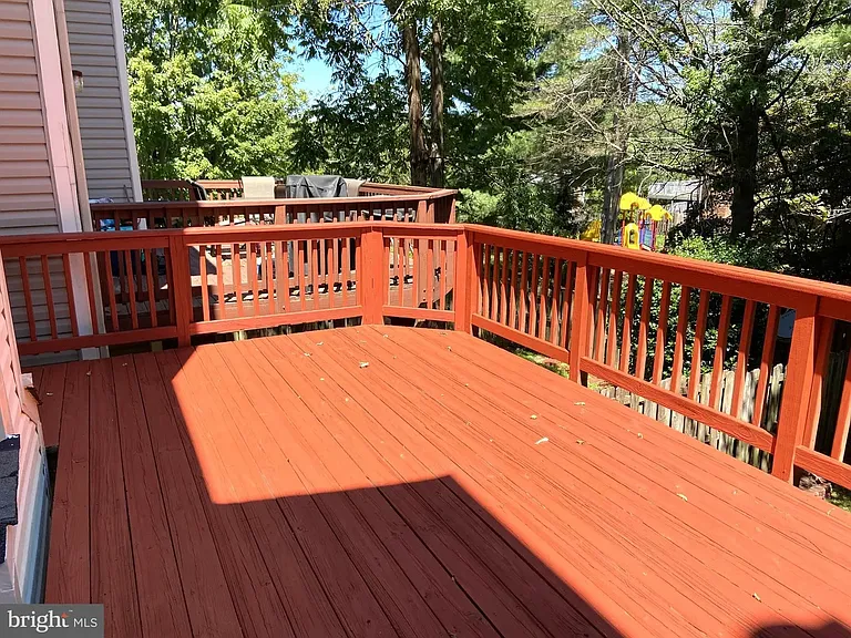27 Beacon Hill Way — Photo 29