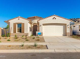 10935 N 164th Ct, Surprise, AZ 85388