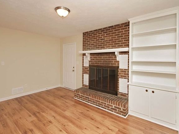 5th image of 1313 Coronada Dr