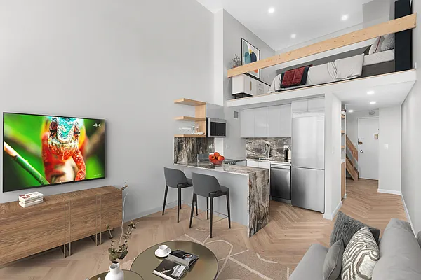 Rented by Compass | media 2